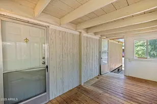 1487 W Horseshoe Bend Dr, Camp Verde, AZ 86322 - Photo 6