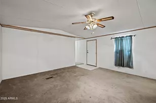 1487 W Horseshoe Bend Dr, Camp Verde, AZ 86322 - Photo 12