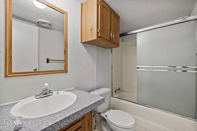 1487 W Horseshoe Bend Drive #70, Camp Verde, AZ 86322 - Photo 18