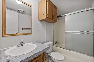 1487 W Horseshoe Bend Dr, Camp Verde, AZ 86322 - Photo 18