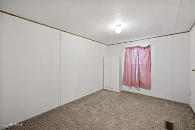 1487 W Horseshoe Bend Drive #70, Camp Verde, AZ 86322 - Photo 16