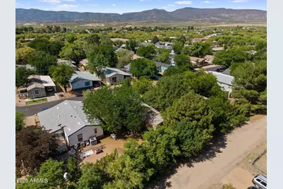 1487 W Horseshoe Bend Drive #70, Camp Verde, AZ 86322 - Photo 34