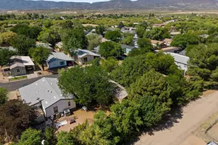 1487 W Horseshoe Bend Dr, Camp Verde, AZ 86322 - Photo 34