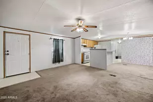 1487 W Horseshoe Bend Dr, Camp Verde, AZ 86322 - Photo 14