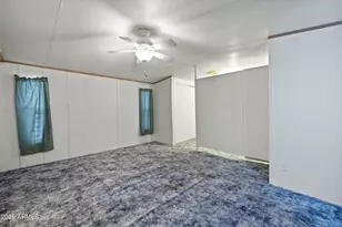 1487 W Horseshoe Bend Dr, Camp Verde, AZ 86322 - Photo 22