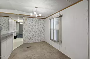 1487 W Horseshoe Bend Dr, Camp Verde, AZ 86322 - Photo 10