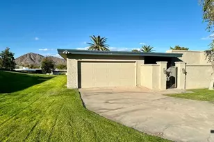 6108 E Vernon, Scottsdale, AZ 85257 - Photo 1