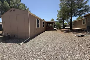 2050 W State Route 89A --, Cottonwood, AZ 86326 - Photo 24