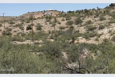 2050 W State Route 89A -- #181, Cottonwood, AZ 86326 - Photo 36