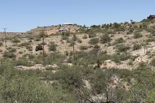 2050 W State Route 89A --, Cottonwood, AZ 86326 - Photo 36