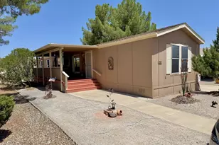 2050 W State Route 89A --, Cottonwood, AZ 86326 - Photo 1