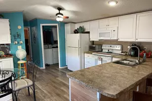 2050 W State Route 89A --, Cottonwood, AZ 86326 - Photo 8