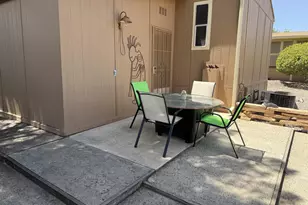 2050 W State Route 89A --, Cottonwood, AZ 86326 - Photo 30