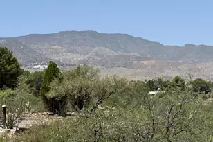 2050 W State Route 89A --, Cottonwood, AZ 86326 - Photo 34