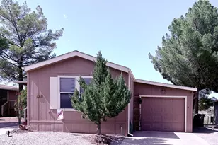 2050 W State Route 89A, Cottonwood, AZ 86326 - Photo 1