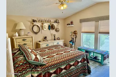 2050 W State Route 89A -- #181, Cottonwood, AZ 86326 - Photo 18