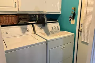 2050 W State Route 89A --, Cottonwood, AZ 86326 - Photo 18