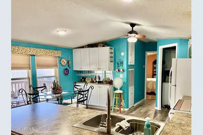 2050 W State Route 89A -- #181, Cottonwood, AZ 86326 - Photo 12