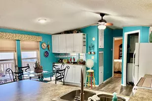 2050 W State Route 89A --, Cottonwood, AZ 86326 - Photo 12