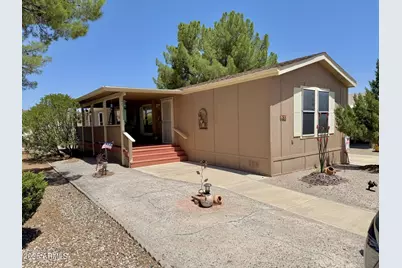 2050 W State Route 89A -- #181, Cottonwood, AZ 86326 - Photo 2