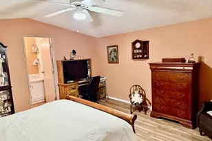 2050 W State Route 89A --, Cottonwood, AZ 86326 - Photo 12