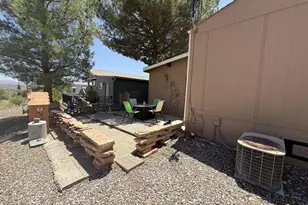 2050 W State Route 89A --, Cottonwood, AZ 86326 - Photo 32