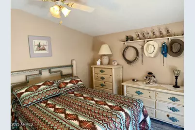 2050 W State Route 89A -- #181, Cottonwood, AZ 86326 - Photo 20