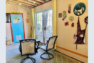 2050 W State Route 89A -- #181, Cottonwood, AZ 86326 - Photo 26