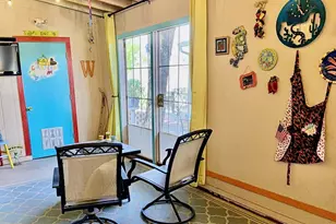 2050 W State Route 89A --, Cottonwood, AZ 86326 - Photo 26