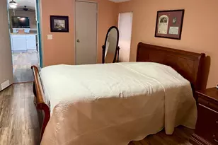 2050 W State Route 89A --, Cottonwood, AZ 86326 - Photo 16