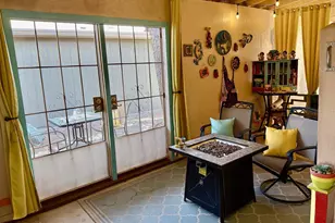 2050 W State Route 89A --, Cottonwood, AZ 86326 - Photo 22