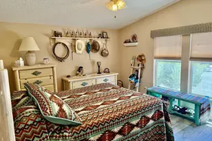 2050 W State Route 89A --, Cottonwood, AZ 86326 - Photo 14