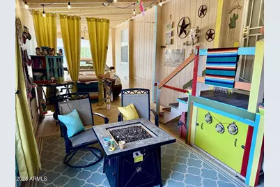 2050 W State Route 89A -- #181, Cottonwood, AZ 86326 - Photo 24