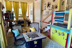 2050 W State Route 89A --, Cottonwood, AZ 86326 - Photo 24