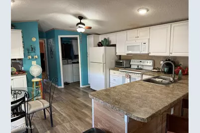 2050 W State Route 89A -- #181, Cottonwood, AZ 86326 - Photo 10