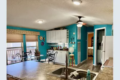 2050 W State Route 89A -- #181, Cottonwood, AZ 86326 - Photo 8