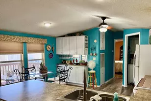 2050 W State Route 89A --, Cottonwood, AZ 86326 - Photo 8