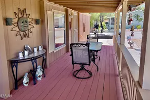 2050 W State Route 89A --, Cottonwood, AZ 86326 - Photo 4