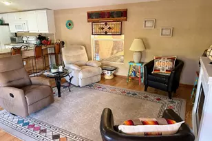 2050 W State Route 89A --, Cottonwood, AZ 86326 - Photo 4