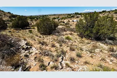 4555 N Cloudview Court #22, 27, and 28, Rimrock, AZ 86335 - Photo 10
