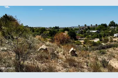 4555 N Cloudview Court #22, 27, and 28, Rimrock, AZ 86335 - Photo 2