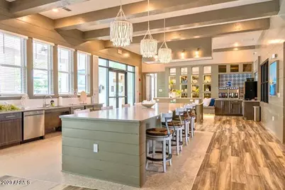 26800 N 27th Avenue #B3, Phoenix, AZ 85085 - Photo 8