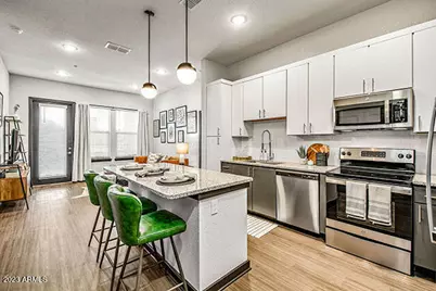 26800 N 27th Avenue #B3, Phoenix, AZ 85085 - Photo 4