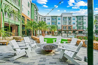 26800 N 27th Avenue #B3, Phoenix, AZ 85085 - Photo 10