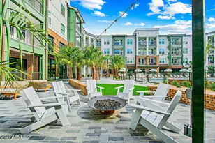 26800 N 27th Ave, Phoenix, AZ 85085 - Photo 10