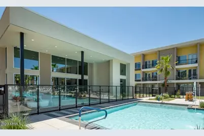 26800 N 27th Avenue #B3, Phoenix, AZ 85085 - Photo 2