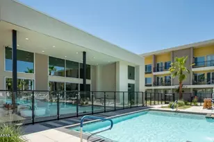 26800 N 27th Ave, Phoenix, AZ 85085 - Photo 2