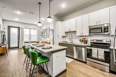 26800 N 27th Avenue #B3, Phoenix, AZ 85085 - Photo 4