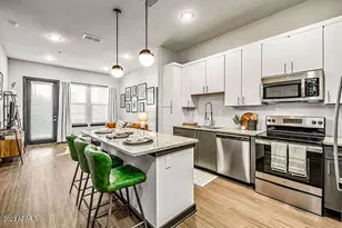 26800 N 27th Ave, Phoenix, AZ 85085 - Photo 4