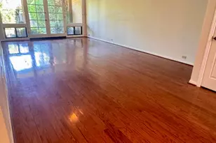 4525 N 66th St, Scottsdale, AZ 85251 - Photo 1